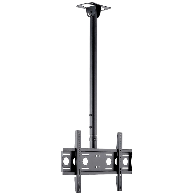 EDBAK Mounting Solution