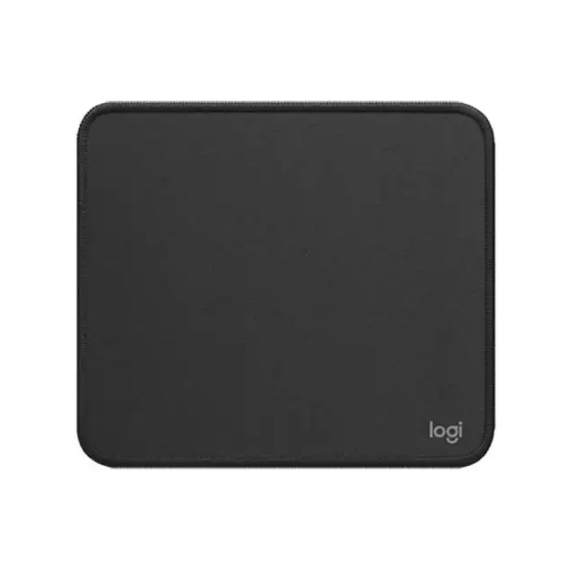 Mouse Podloga Logitech Desk Mat Studio Series Mouse Pad - GRAPHITE