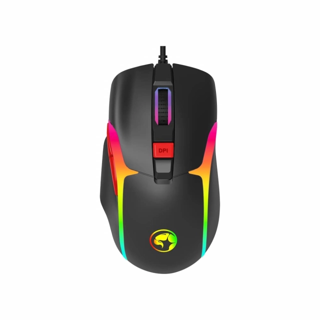 Mouse USB MARVO TEPO 70 M360