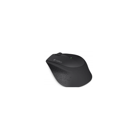 Mouse Wireless Logitech M280 Wireless Black 