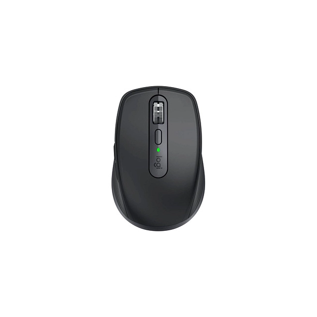 Mouse Wireless Logitech MX Anywhere 3S for Business Bluetooth 910-006958