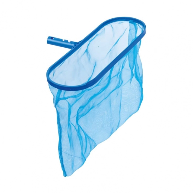 Mreža za čišćenje lišća za bazene ED-26-398307