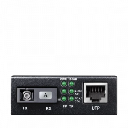 main_image