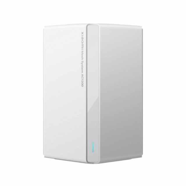 Mrezni sistem Xiaomi AX3000 NE (2 pack)
