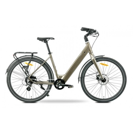 MS ENERGY eBike Zorya bronze_REG