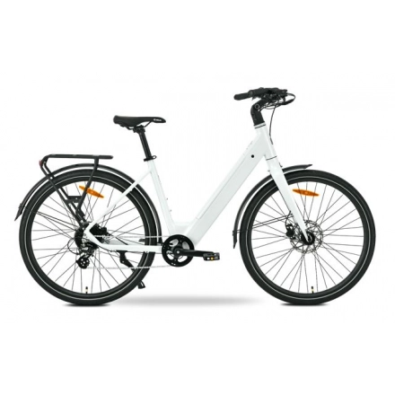 MS ENERGY eBike Zorya white_REG