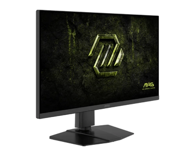 MSI 27 inča 272PF X24 MAG FHD 1920x1080 Rapid IPS 240 Hz gaming monitor