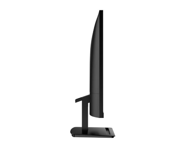 MSI 27 inča PRO MP273 E14A FHD 1920x1080 IPS 100 Hz business monitor 