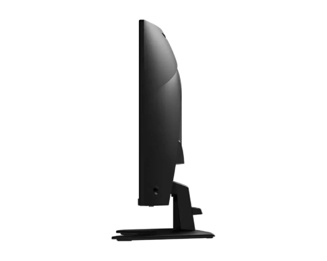 MSI 31.5 inča MAG 32C6X FHD 1920x1080 250Hz AdaptiveSync zakrivljeni gaming monitor 