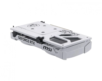 main_image