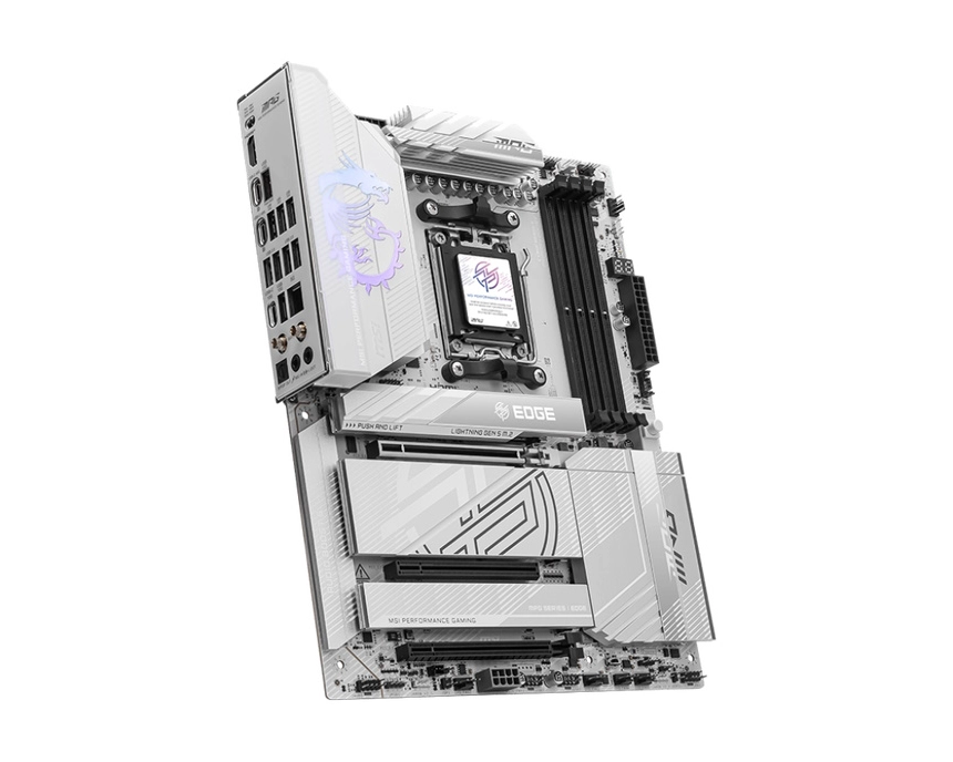 main_image