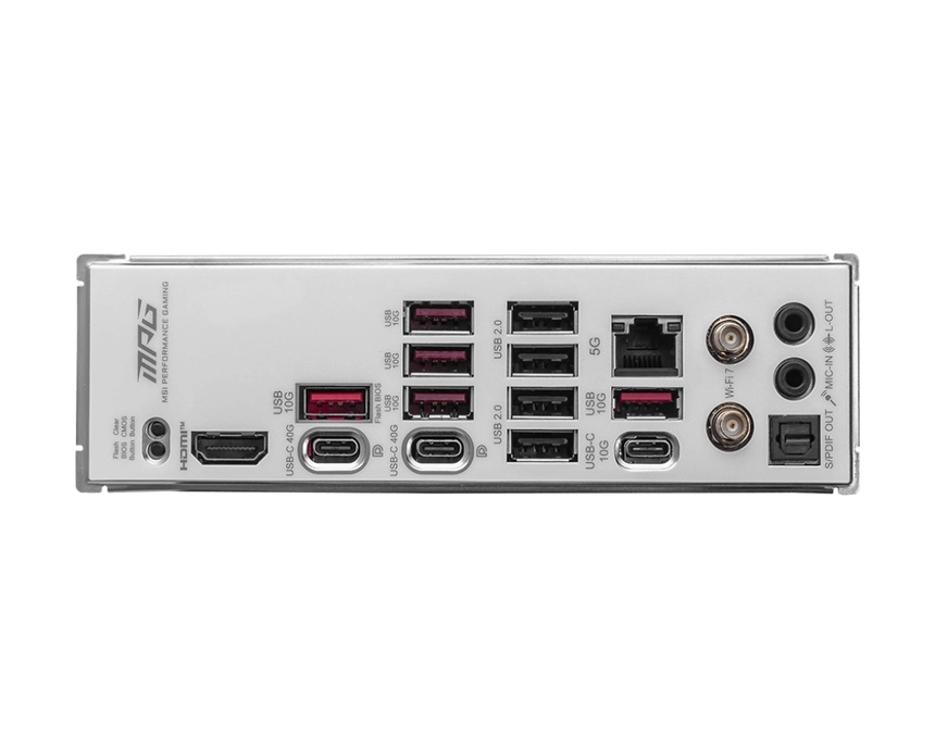main_image