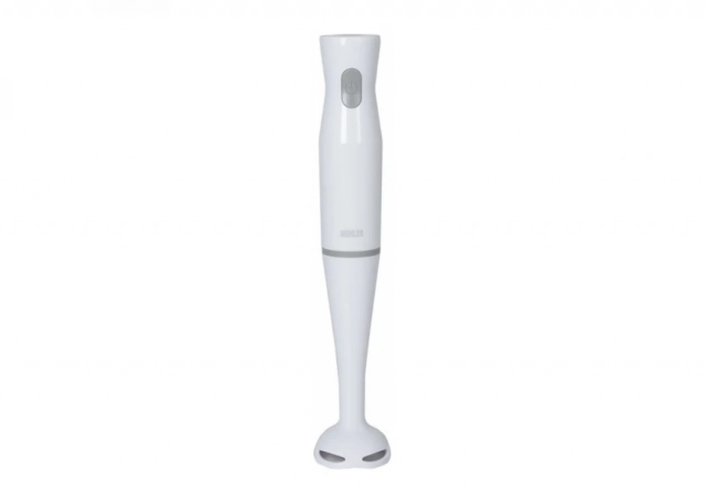 Mühler MB213- Stapni mikser 200W