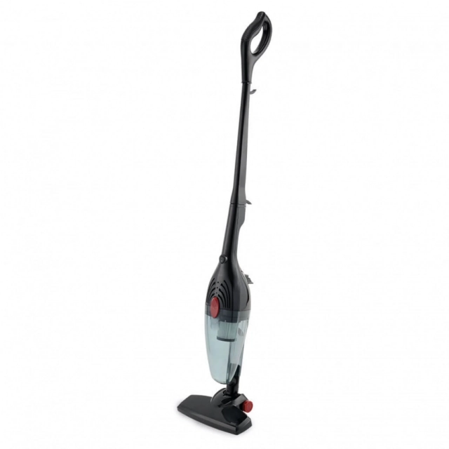  Muhler MVS605, 2 U 1 štapni usisivač