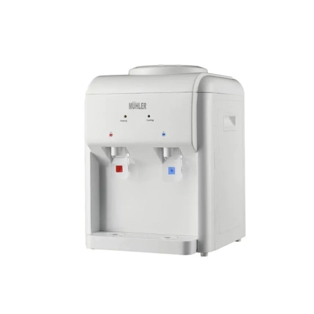 Muhler WD15ED - Dispenzer za vodu