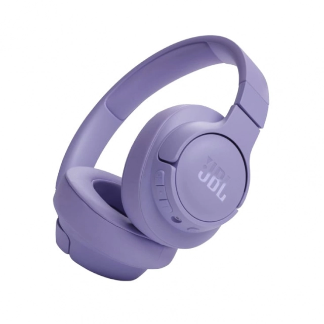 Multimedijalne bežične BT slušalice JBL E76005