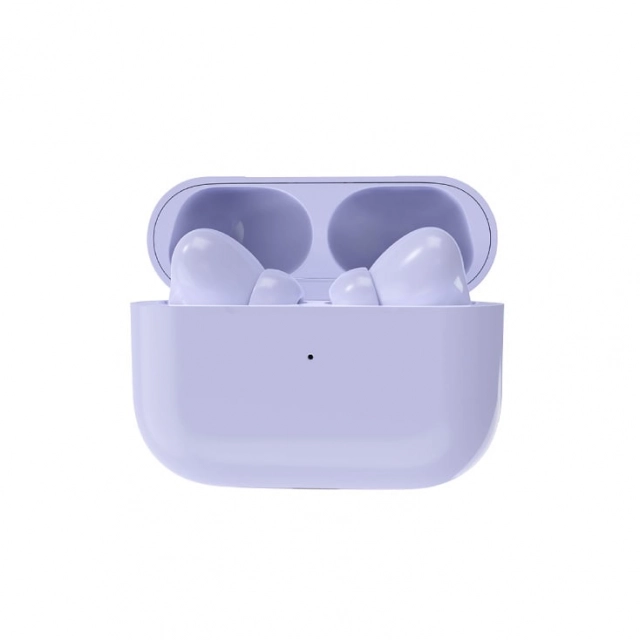 Multimedijalne BT stereo slušalice GEMBIRD TWS-03-V