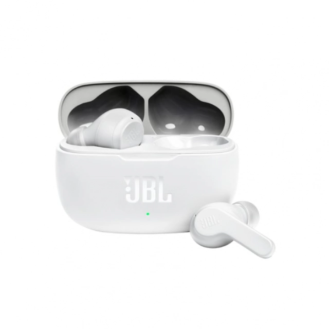 Multimedijalne BT stereo slušalice JBL E76020