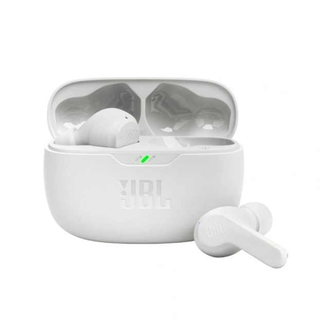 Multimedijalne BT stereo slušalice JBL E76022