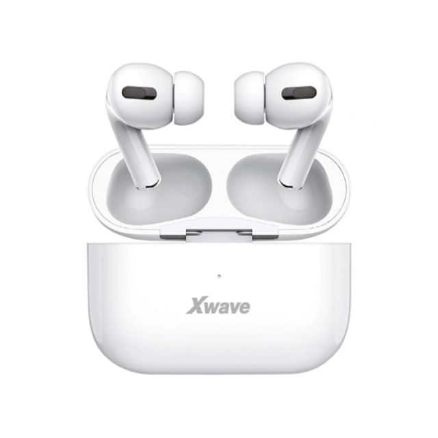 Multimedijalne BT stereo slušalice XWAVE Y88-white