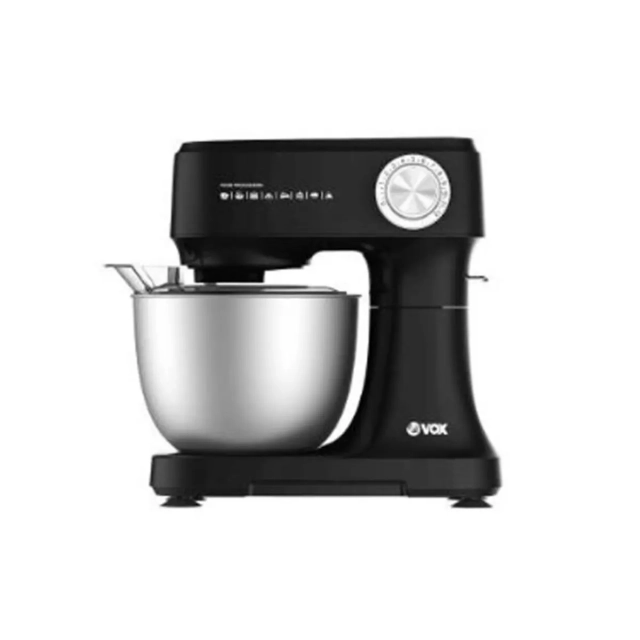 Multipraktik Vox KR3000