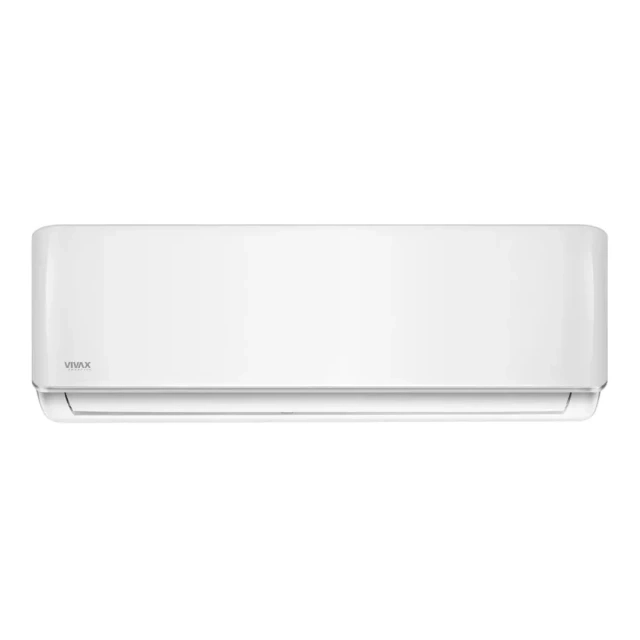 Multu untrasnja jedinica Vivax cool ACP-18CH50AERI/I+