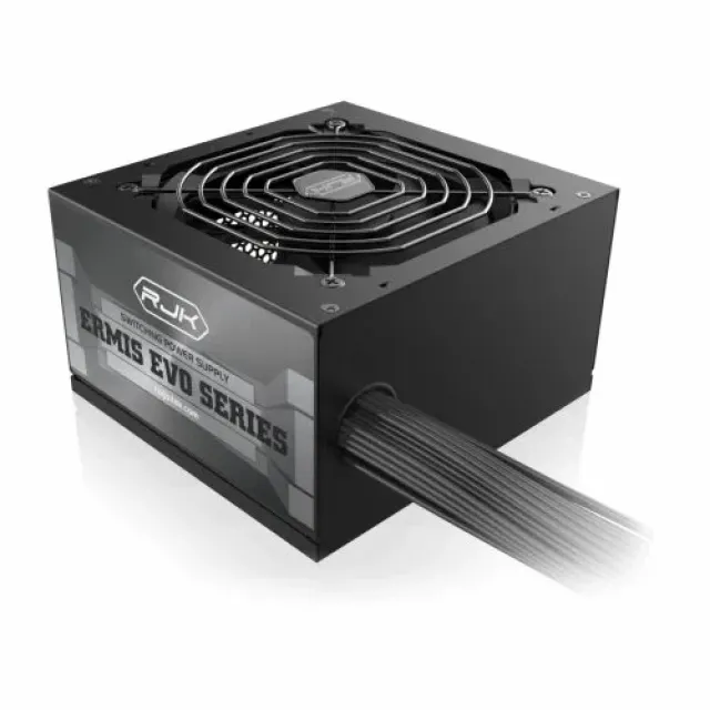 RAIJINTEK ERMIS EVO 850B napajanje 0R30B00011