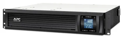 main_image