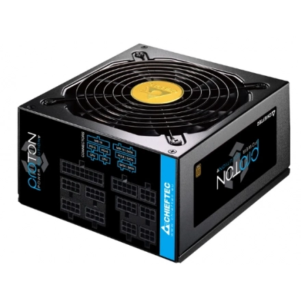 Napajanje 1000W Chieftec BDF-1000C 80 PLUS bronza potpuno modularano