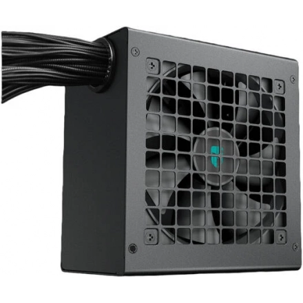 Napajanje 1000W DeepCool PN1000-D, R-PNA00D-FC0B-JGEU-V2