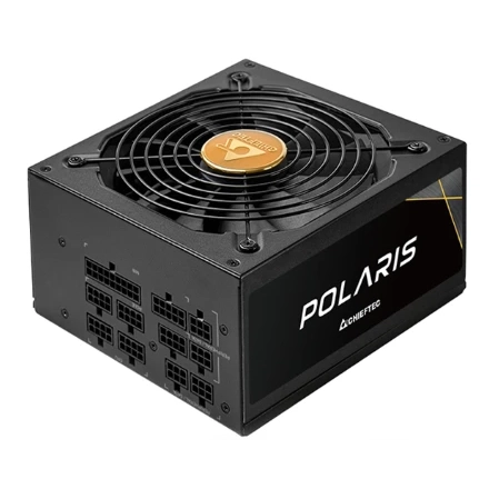 Napajanje 1050W Chieftec PPS-1050FC 80 PLUS Gold potpuno modularano