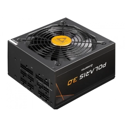 Napajanje 1050W Chieftec PPS-1050FC-A3 80 PLUS Gold potpuno modularano