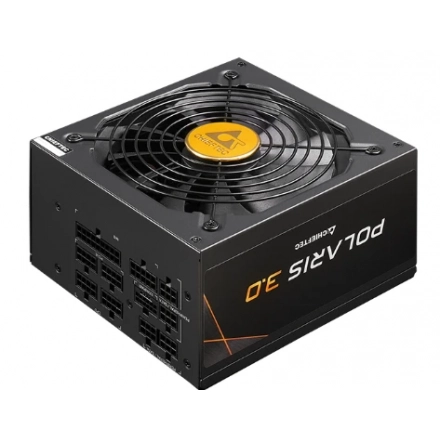 Napajanje 1250W Chieftec PPS-1250FC-A3 80 PLUS Gold potpuno modularano
