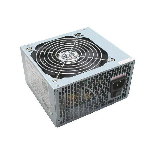 Napajanje 420W LC POWER LC420H-12 V1.3 Office series