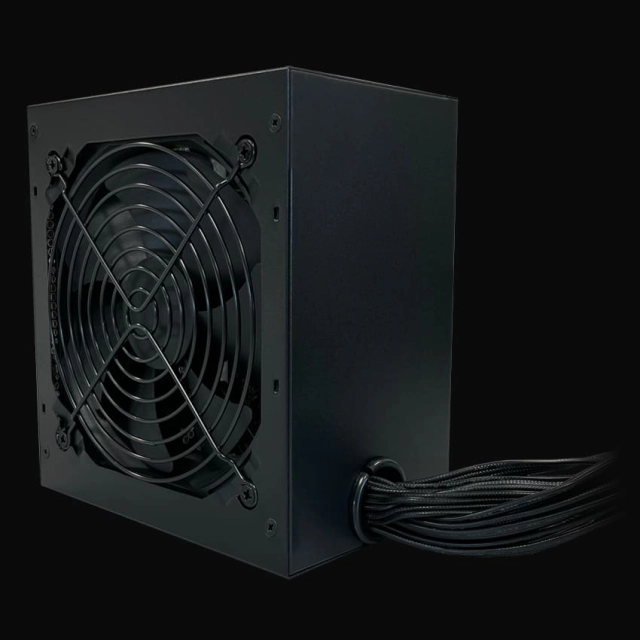 Napajanje 420W LC Power LC420H-12 V2.31 12cm Fan