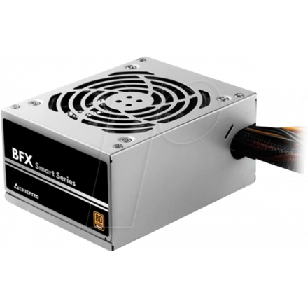 Napajanje 450W Chieftec Smart SFX BFX-450BS 80+ Bronze