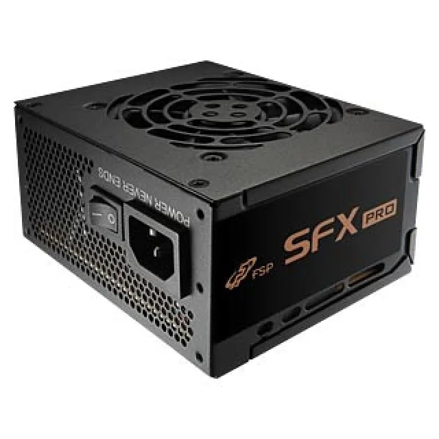 Napajanje 450W FSP SFX PRO 450, PPA450AA00