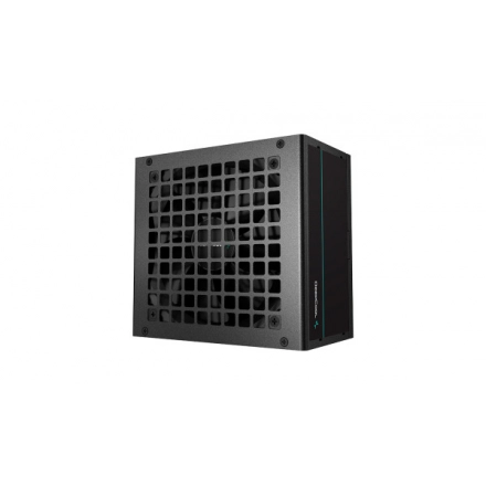Napajanje 500W DeepCool PF500, R-PF500D-HA0B-EU