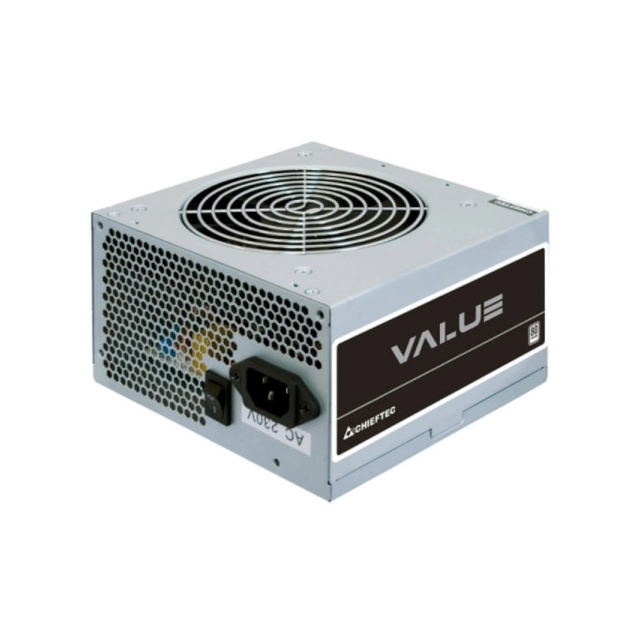 Napajanje 600W Chieftec APB-600B8