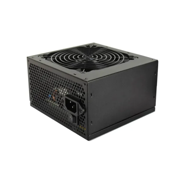 Napajanje 650W Raidmax RX-650XT 12cmFan/Black/SI bulk