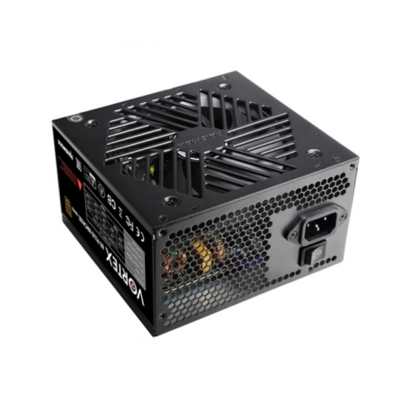 Napajanje 700W Raidmax Vortex RX-700AC-V, Crno 80+ Bronze