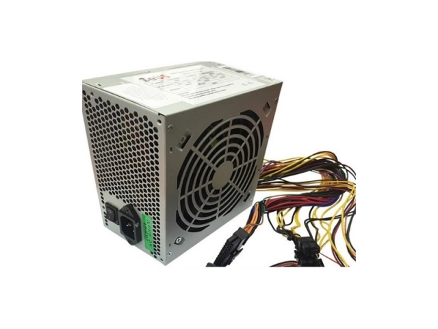 Napajanje 700W ZEUS ZUS-700 ATX 24pin FAN Bulk