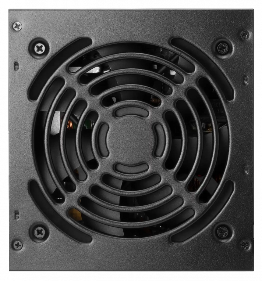 main_image