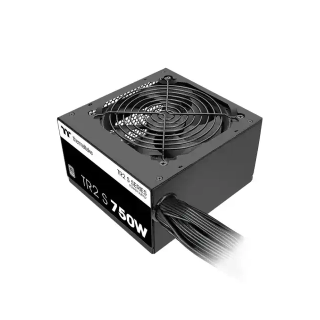 Napajanje 750W Thermaltake TR2 S