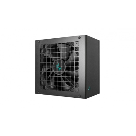 Napajanje 850W DeepCool PN850M-FC, R-PN850M-FC0B-JGEU