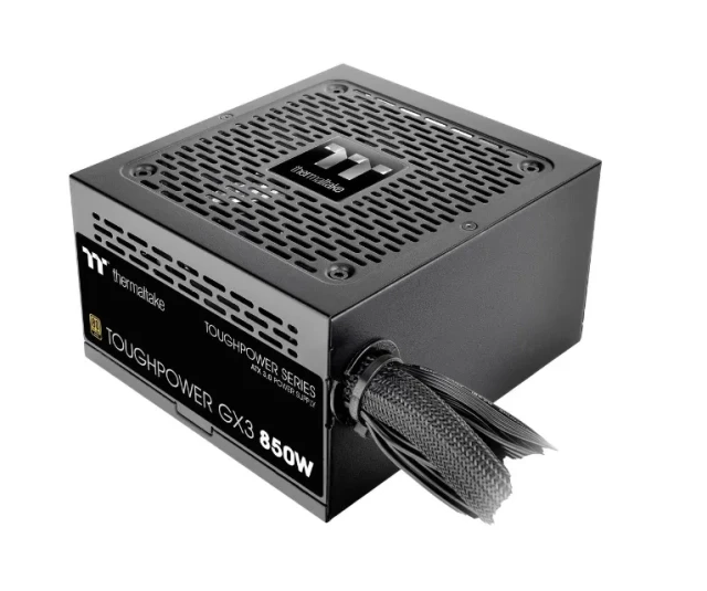 Napajanje 850W ThermalTake Toughpower GX3 Gold