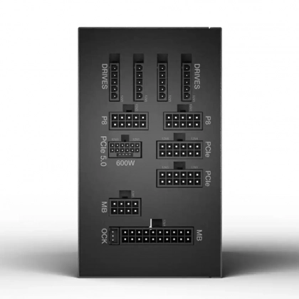 main_image