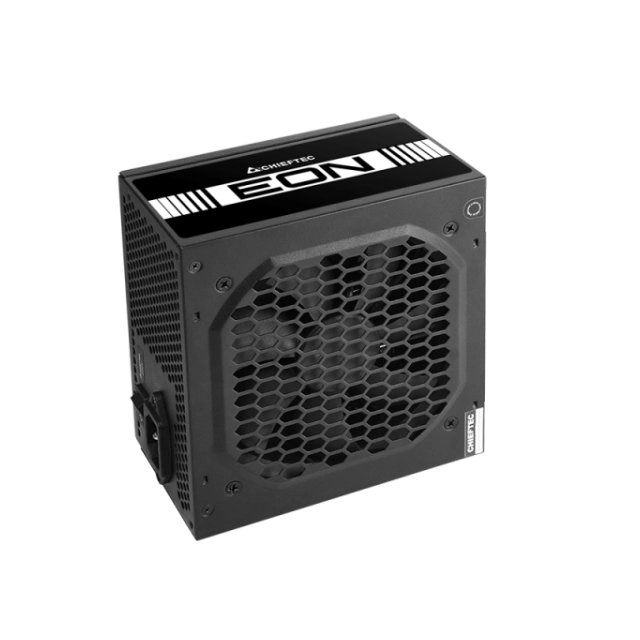 Napajanje CHIEFTEC ZPU-700S 700W EON