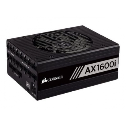 Napajanje CORSAIR AX1600i-1600W