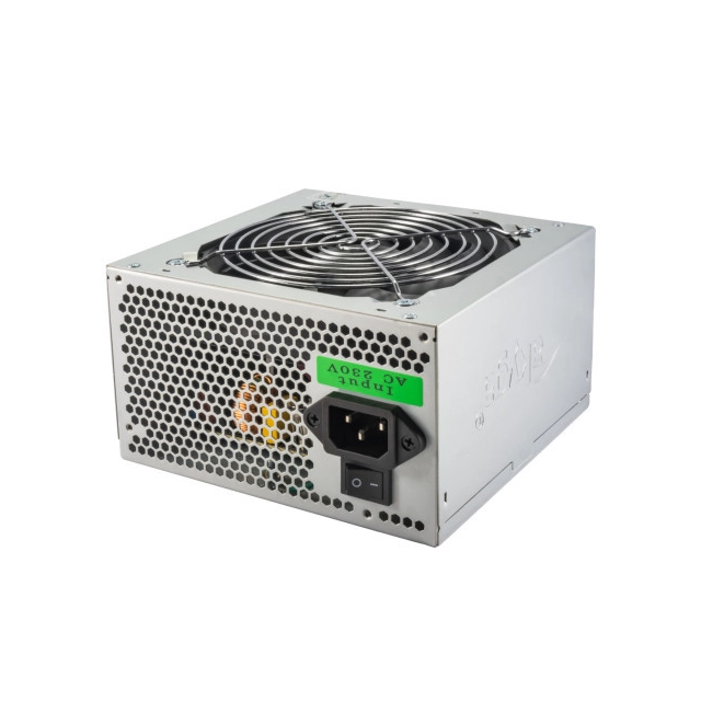 Napajanje Everest 250W, ATX 2.2/bulk